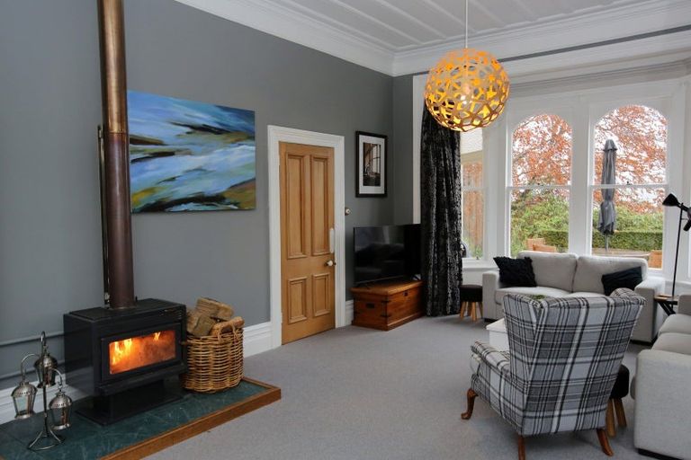 Photo of property in 3 Picardy Street, Maryhill, Dunedin, 9011