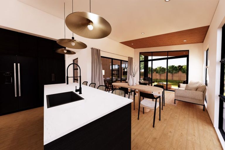 Photo of property in 29 Wakanini Place, Mapua, 7005