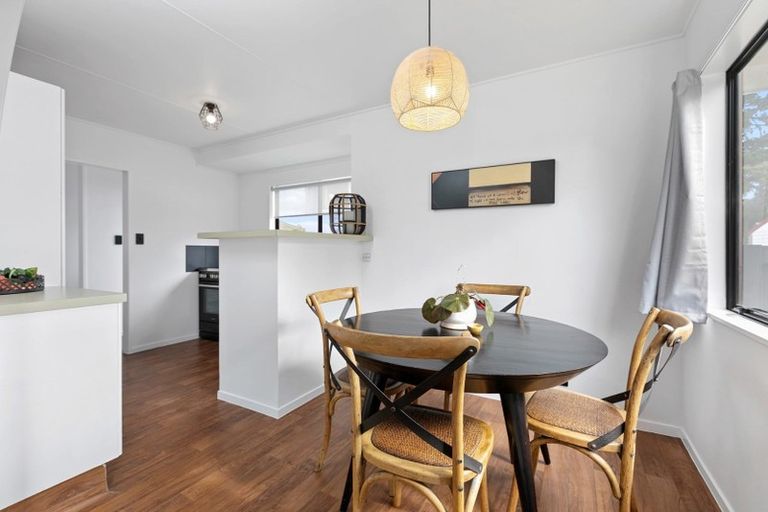 Photo of property in 12a Kingsley Place, Mount Maunganui, 3116