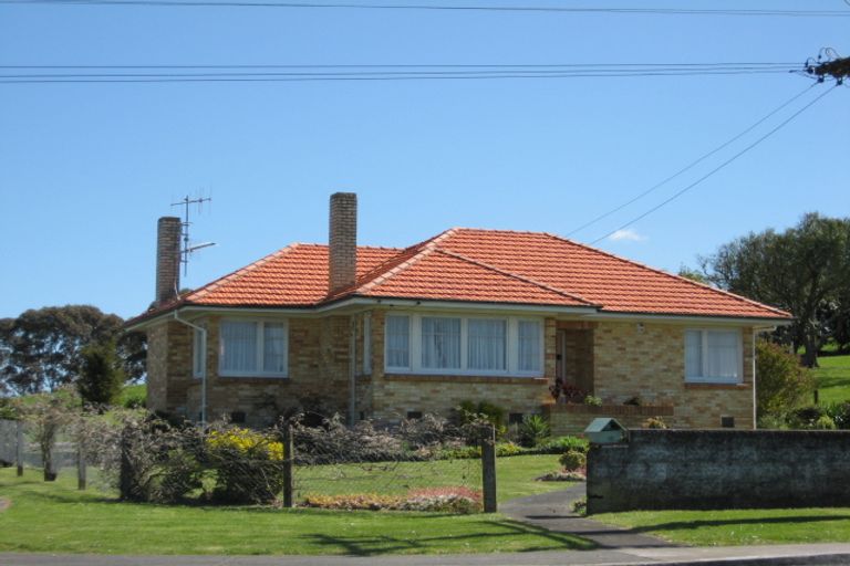 Photo of property in 15 Russell Road, Huntly, 3700