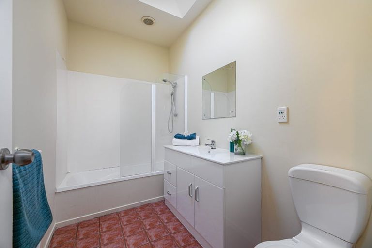 Photo of property in 20/167 Whitney Street, Blockhouse Bay, Auckland, 0600