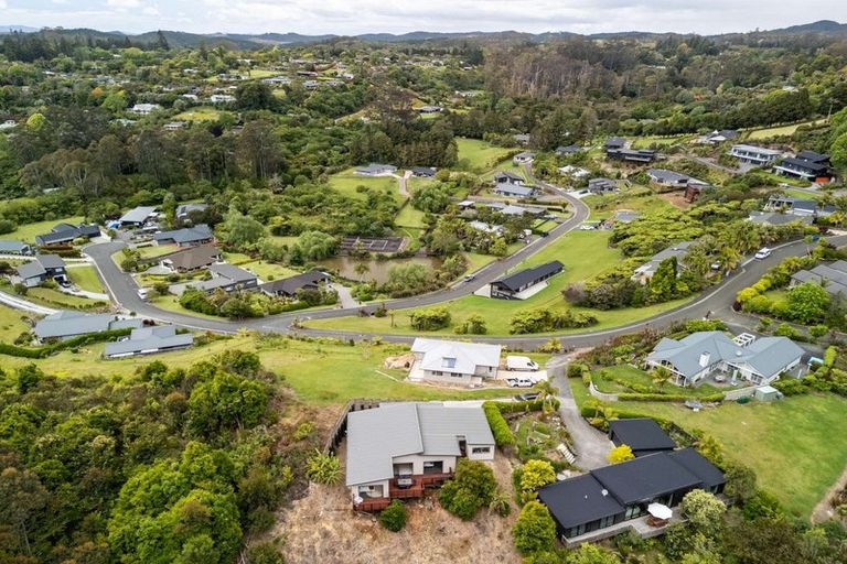 Photo of property in 23 Alderton Drive, Kerikeri, 0230