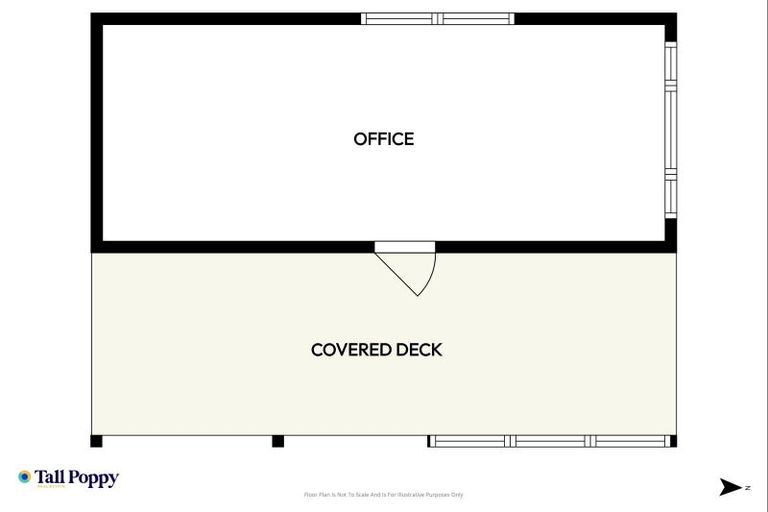 Photo of property in 222 Otapouri Road, Owhango, 3989