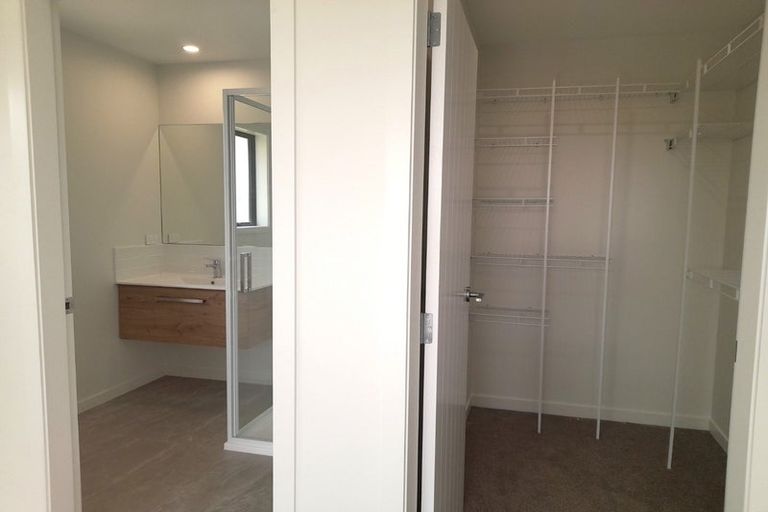 Photo of property in 7 Tawhai Crescent, Wharewaka, 3330