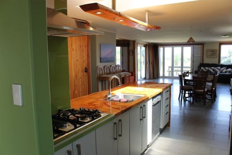 Photo of property in 13 Rodney Avenue, Te Horo Beach, Otaki, 5581