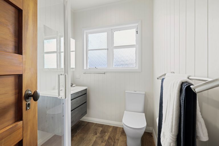 Photo of property in 70 Williams Street, Cambridge, 3434