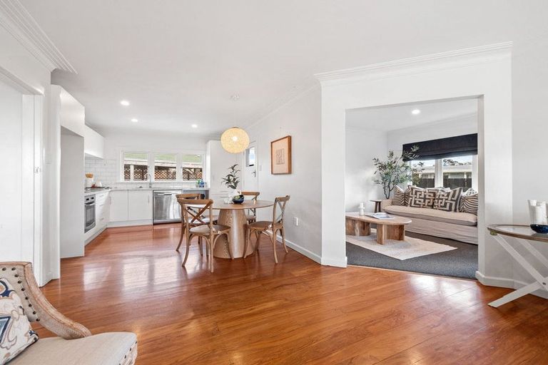 Photo of property in 12 Devon Street, Greerton, Tauranga, 3112