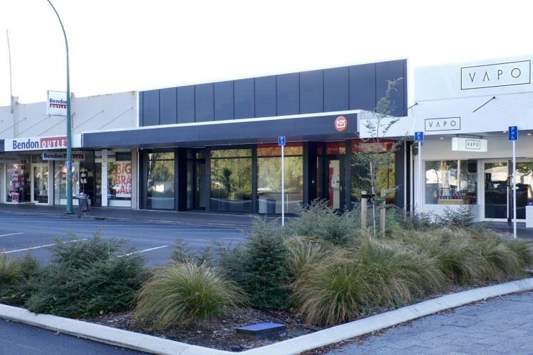 Photo of property in 91 Tongariro Street, Halswell, Christchurch, 8025