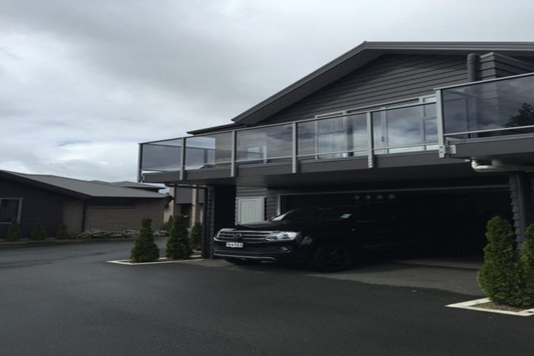 Photo of property in 6 Stadium Lane, Whitiora, Hamilton, 3200