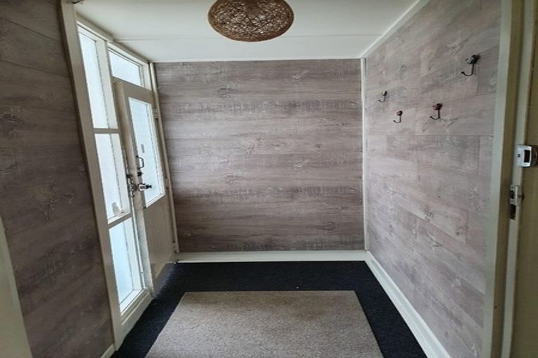 Photo of property in 40 Thomas Crescent, Western Heights, Rotorua, 3015