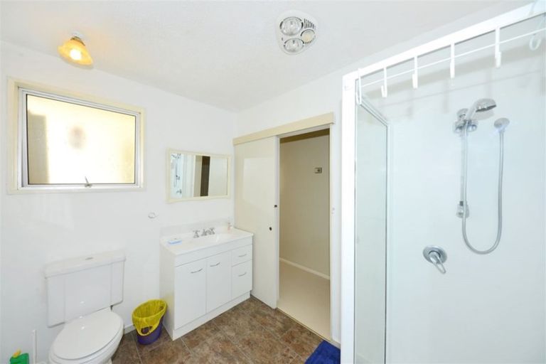 Photo of property in 368a Yaldhurst Road, Russley, Christchurch, 8042