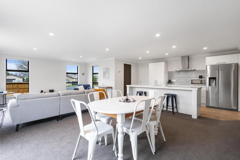 Photo of property in 2c Central Street, Matamata, 3400