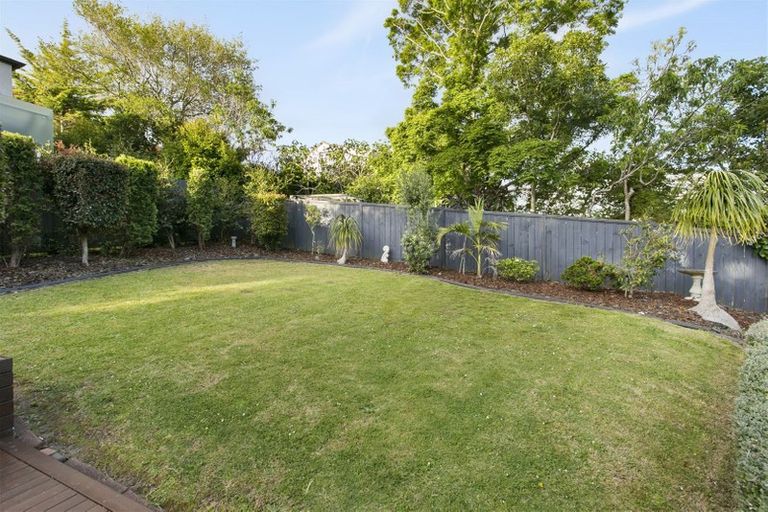 Photo of property in 4/23 Wolsley Avenue, Milford, Auckland, 0620