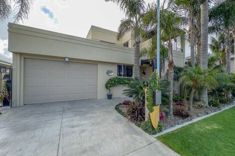 Photo of property in 101 Leighton Road, Whangamata, 3620