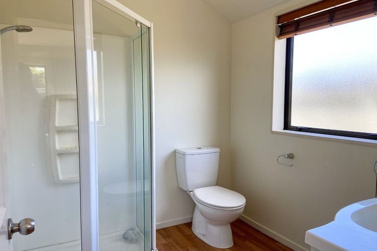 Photo of property in 841a Main North Road, Belfast, Christchurch, 8051