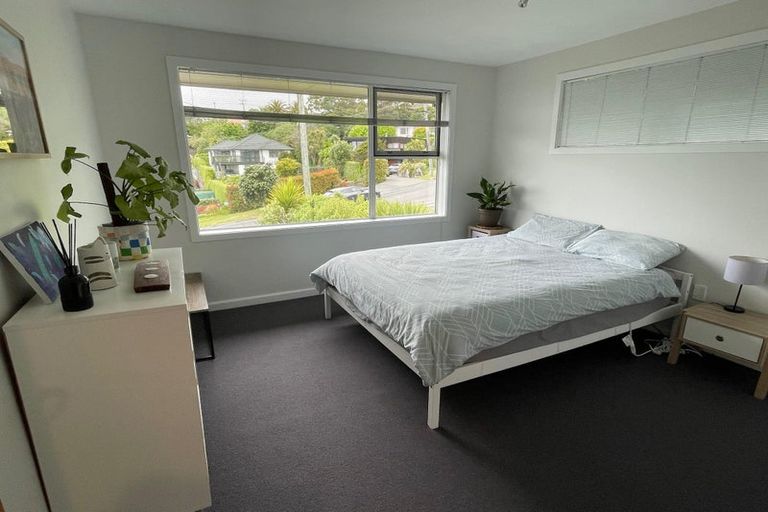 Photo of property in 124 Major Hornbrook Road, Mount Pleasant, Christchurch, 8081