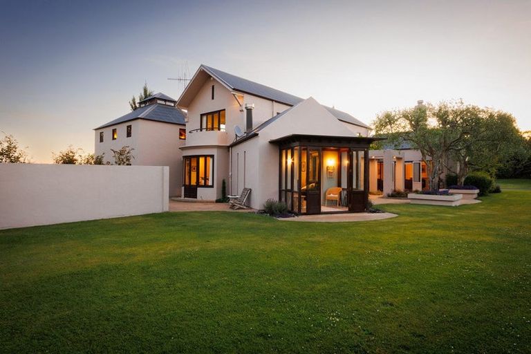 Photo of property in 6 Mahua Road, Feilding, 4777