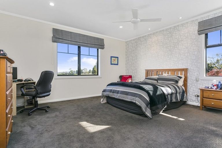 Photo of property in 210c Okauia Springs Road, Okauia, Matamata, 3471