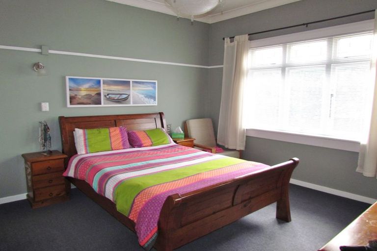 Photo of property in 111 Villa Street, Masterton, 5810