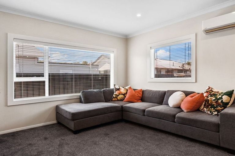 Photo of property in 47a Magdala Street, Tainui, Dunedin, 9013