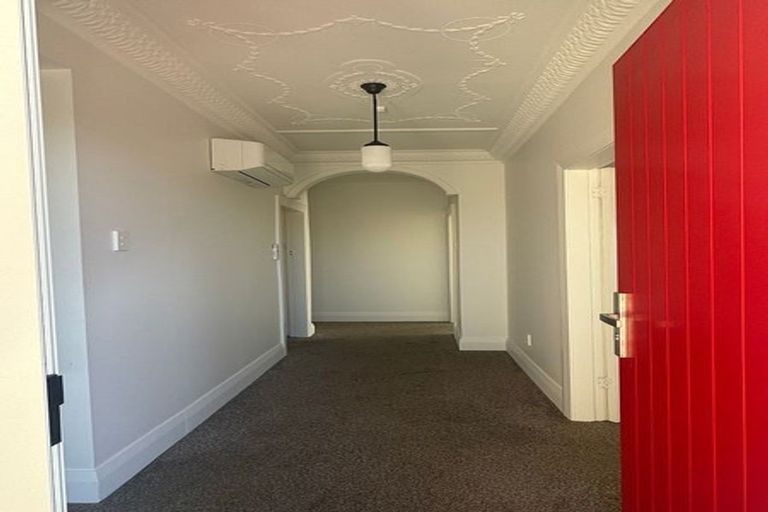 Photo of property in 12 Copeland Street, Brighton, Dunedin, 9035