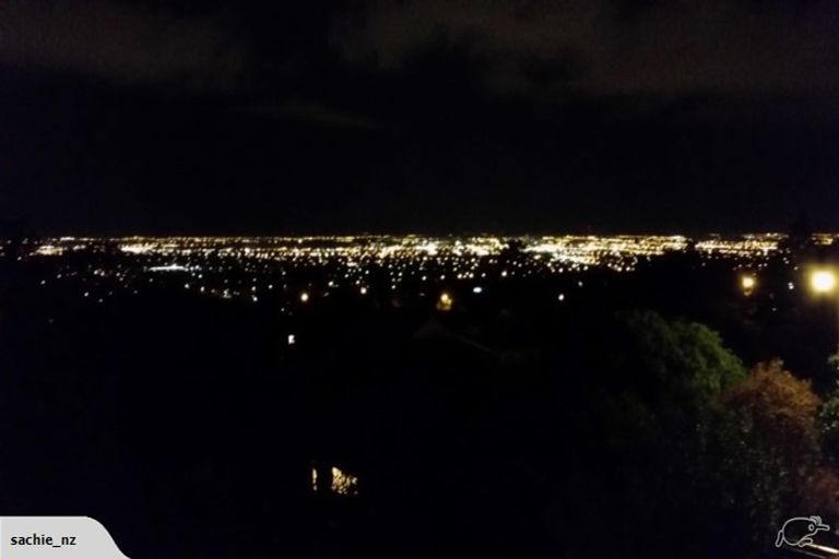 Photo of property in 72 Dyers Pass Road, Cashmere, Christchurch, 8022