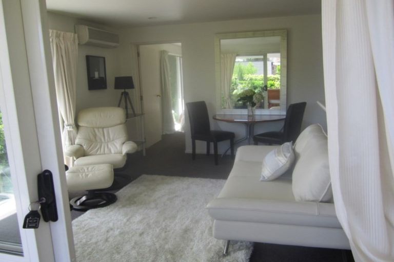 Photo of property in 256 Main Road, Moncks Bay, Christchurch, 8081