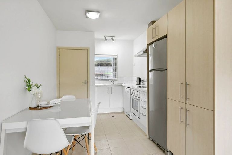 Photo of property in Monterey Apartments, 36/232 Middleton Road, Glenside, Wellington, 6037