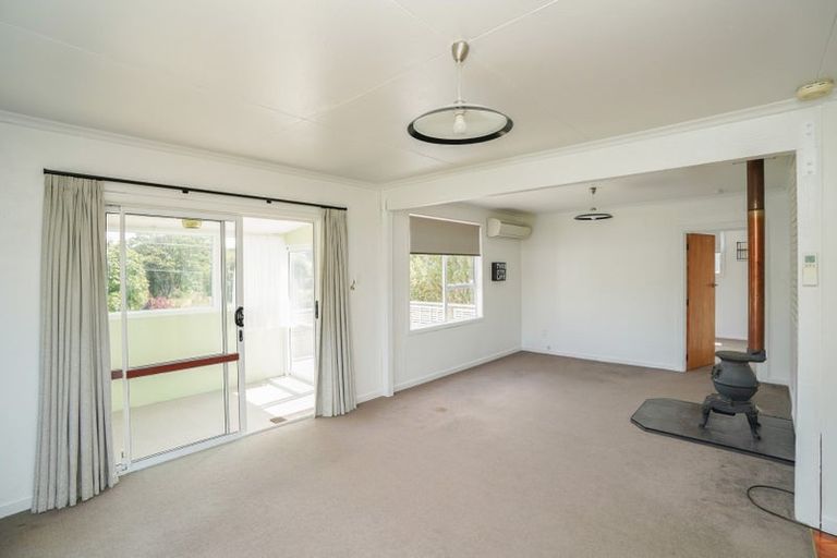 Photo of property in 9 Walker Street, Riverton/aparima, Riverton, 9822