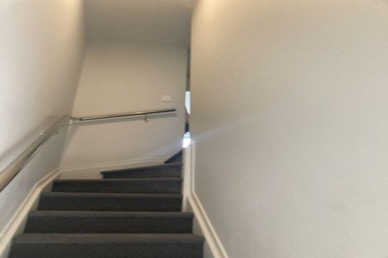 Photo of property in 2/137 Hall Avenue, Favona, Auckland, 2024