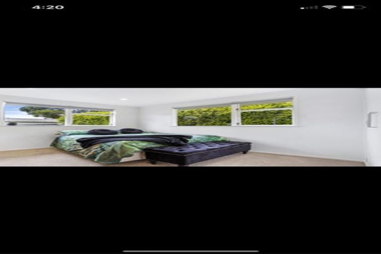 Photo of property in 44 Line Road, Glen Innes, Auckland, 1072