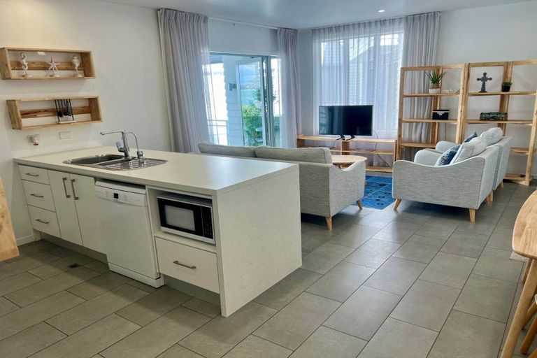 Photo of property in 21/98 Marsden Road, Paihia, 0200