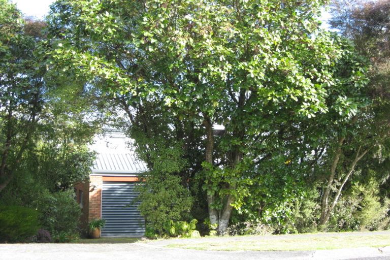 Photo of property in 6 Ihaia Road, Kuratau, Turangi, 3381