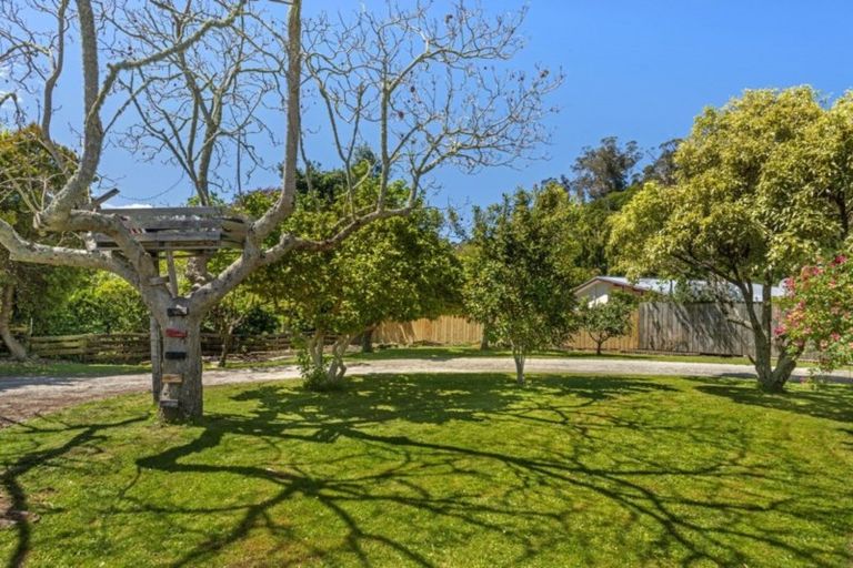 Photo of property in 3 Waimata Road, Whataupoko, Gisborne, 4010