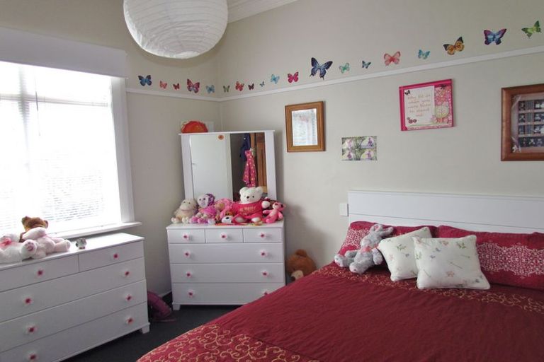 Photo of property in 111 Villa Street, Masterton, 5810