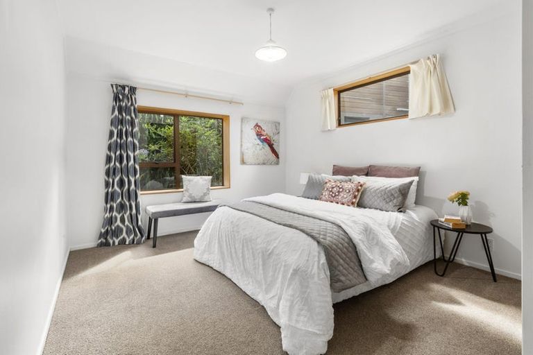 Photo of property in 9/85 Elizabeth Street, Mount Victoria, Wellington, 6011