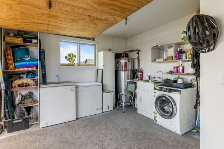 Photo of property in 167a Main Street, Methven, 7730