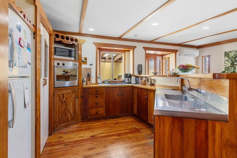 Photo of property in 279b Range Road, Papamoa Beach, Papamoa, 3118