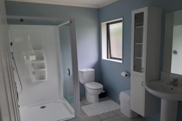 Photo of property in 83 Northwood Boulevard, Northwood, Christchurch, 8051