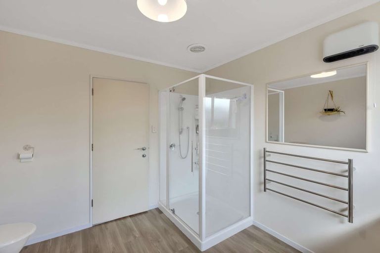 Photo of property in 88 Koa Street, Gore, 9710