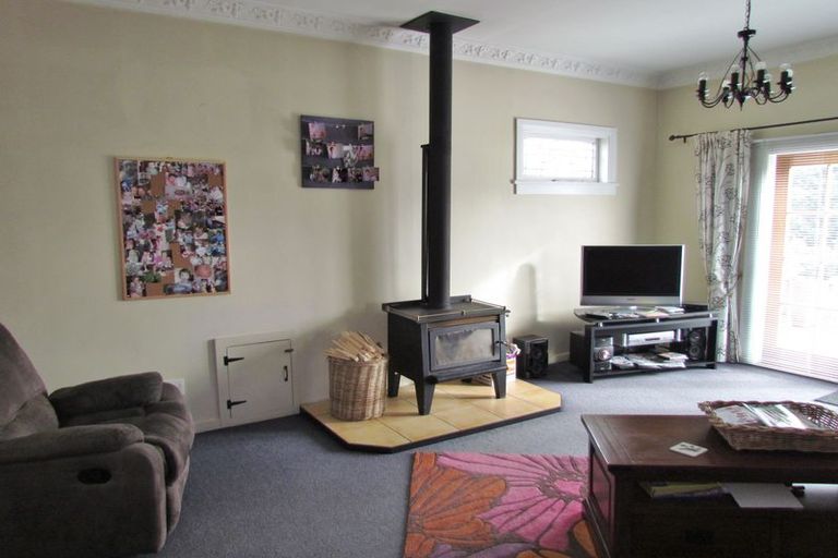 Photo of property in 111 Villa Street, Masterton, 5810