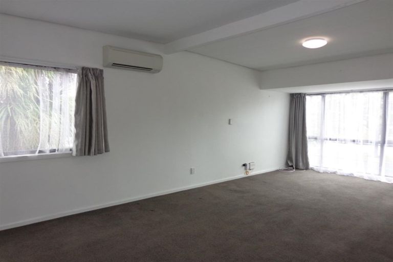 Photo of property in 1/264 Bealey Avenue, Christchurch Central, Christchurch, 8013