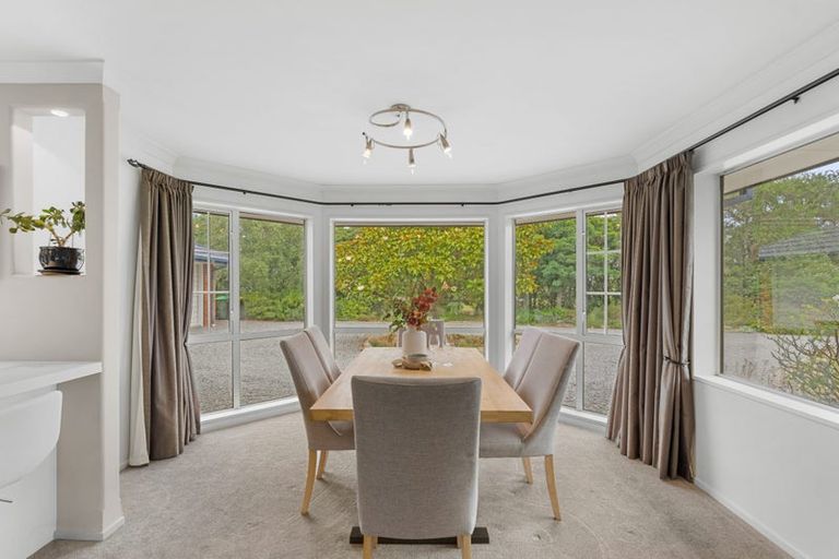 Photo of property in 15 Jozecom Place, Rolleston, 7614