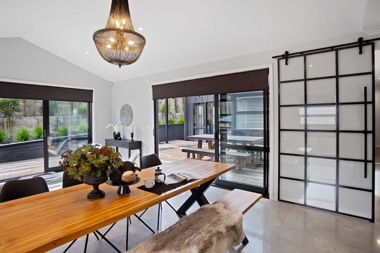 Photo of property in 28 Clansman Terrace, Gulf Harbour, Whangaparaoa, 0930