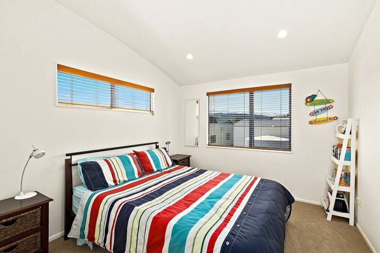 Photo of property in 9 Success Court, Omaha, Warkworth, 0986