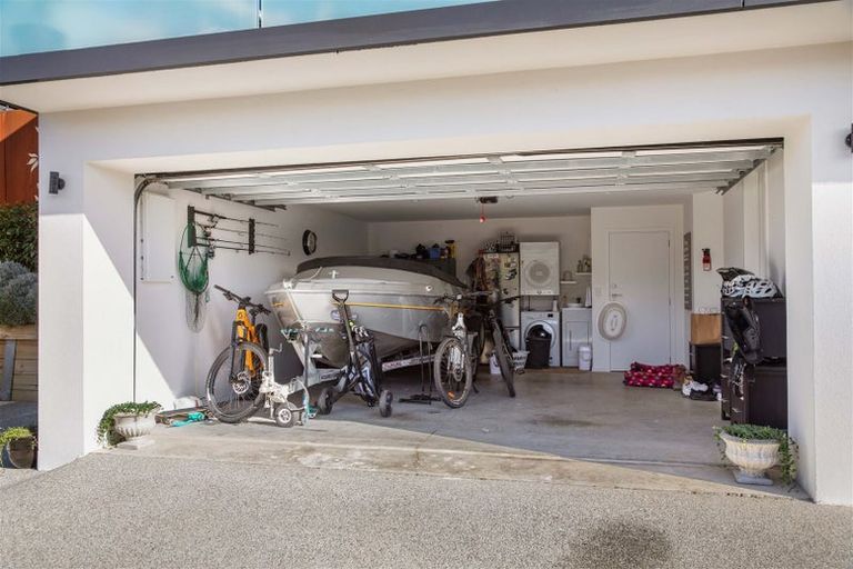 Photo of property in 39a Melmore Terrace, Cromwell, 9310