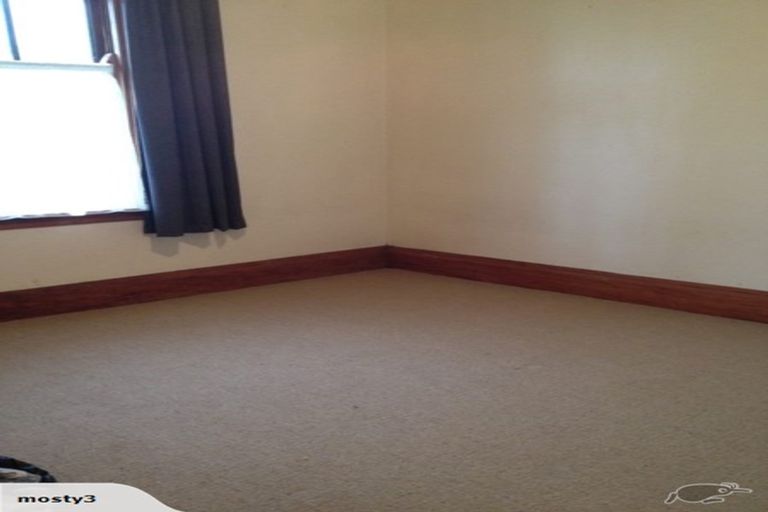 Photo of property in 1 Makomako Street, Frankton, Hamilton, 3204