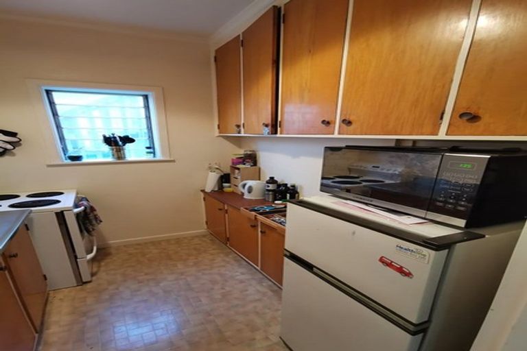 Photo of property in 199 The Terrace, Wellington Central, Wellington, 6011