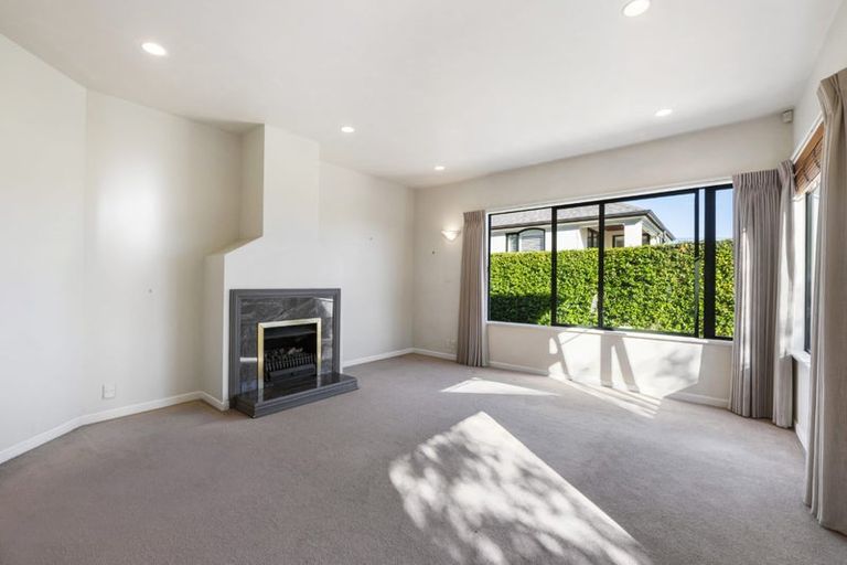 Photo of property in 31 Jubilee Avenue, Devonport, Auckland, 0624