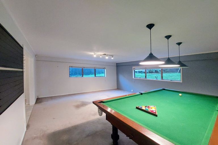 Photo of property in 12 Green Lane East, Pukekohe, 2120